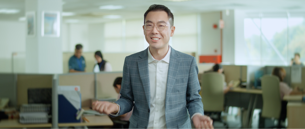 Screenshot 2025-10-15 at 9.31.16 PM