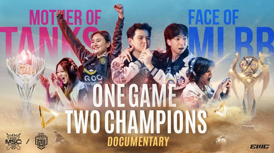 WhatsApp Image 2025-10-15 at 21.22.22